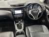 2016 Nissan Qashqai 1.5 dCi Tekna 5dr Thumbnail