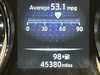 2016 Nissan Qashqai 1.5 dCi Tekna 5dr Thumbnail
