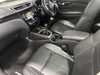 2016 Nissan Qashqai 1.5 dCi Tekna 5dr Thumbnail
