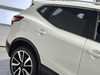 2016 Nissan Qashqai 1.5 dCi Tekna 5dr Thumbnail