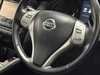 2016 Nissan Qashqai 1.5 dCi Tekna 5dr Thumbnail