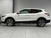 2016 Nissan Qashqai 1.5 dCi Tekna 5dr Thumbnail