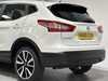 2016 Nissan Qashqai 1.5 dCi Tekna 5dr Thumbnail