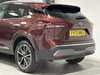 2023 Nissan Qashqai 1.5 E-Power Tekna 5dr Auto Thumbnail