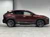 2023 Nissan Qashqai 1.5 E-Power Tekna 5dr Auto Thumbnail