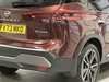 2023 Nissan Qashqai 1.5 E-Power Tekna 5dr Auto Thumbnail