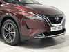 2023 Nissan Qashqai 1.5 E-Power Tekna 5dr Auto Thumbnail