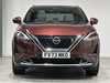2023 Nissan Qashqai 1.5 E-Power Tekna 5dr Auto Thumbnail