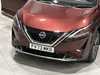 2023 Nissan Qashqai 1.5 E-Power Tekna 5dr Auto Thumbnail