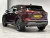 2023 Nissan Qashqai 1.5 E-Power Tekna 5dr Auto Thumbnail