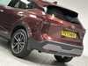 2023 Nissan Qashqai 1.5 E-Power Tekna 5dr Auto Thumbnail