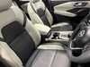 2023 Nissan Qashqai 1.5 E-Power Tekna 5dr Auto Thumbnail