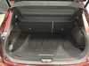 2023 Nissan Qashqai 1.5 E-Power Tekna 5dr Auto Thumbnail