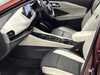 2023 Nissan Qashqai 1.5 E-Power Tekna 5dr Auto Thumbnail