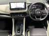 2023 Nissan Qashqai 1.5 E-Power Tekna 5dr Auto Thumbnail