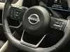 2023 Nissan Qashqai 1.5 E-Power Tekna 5dr Auto Thumbnail