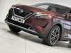2023 Nissan Qashqai 1.5 E-Power Tekna 5dr Auto Thumbnail