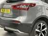 2018 Nissan Qashqai 1.6 dCi Tekna+ 5dr Thumbnail