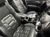 2018 Nissan Qashqai 1.6 dCi Tekna+ 5dr Thumbnail
