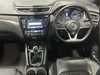 2018 Nissan Qashqai 1.6 dCi Tekna+ 5dr Thumbnail