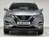 2018 Nissan Qashqai 1.6 dCi Tekna+ 5dr Thumbnail
