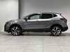 2018 Nissan Qashqai 1.6 dCi Tekna+ 5dr Thumbnail