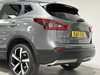 2018 Nissan Qashqai 1.6 dCi Tekna+ 5dr Thumbnail