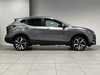 2018 Nissan Qashqai 1.6 dCi Tekna+ 5dr Thumbnail