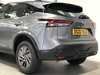 2022 NISSAN QASHQAI 1.3 DiG-T MH 158 Acenta Premium 5dr Xtronic Thumbnail