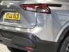 2022 NISSAN QASHQAI 1.3 DiG-T MH 158 Acenta Premium 5dr Xtronic Thumbnail