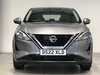 2022 NISSAN QASHQAI 1.3 DiG-T MH 158 Acenta Premium 5dr Xtronic Thumbnail