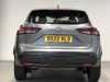 2022 NISSAN QASHQAI 1.3 DiG-T MH 158 Acenta Premium 5dr Xtronic Thumbnail