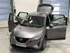 2022 NISSAN QASHQAI 1.3 DiG-T MH 158 Acenta Premium 5dr Xtronic Thumbnail