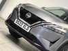 2022 NISSAN QASHQAI 1.3 DiG-T MH 158 Acenta Premium 5dr Xtronic Thumbnail