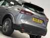 2022 NISSAN QASHQAI 1.3 DiG-T MH 158 Acenta Premium 5dr Xtronic Thumbnail