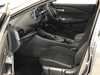 2022 NISSAN QASHQAI 1.3 DiG-T MH 158 Acenta Premium 5dr Xtronic Thumbnail