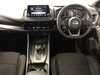 2022 NISSAN QASHQAI 1.3 DiG-T MH 158 Acenta Premium 5dr Xtronic Thumbnail