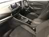 2022 NISSAN QASHQAI 1.3 DiG-T MH 158 Acenta Premium 5dr Xtronic Thumbnail
