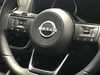 2022 NISSAN QASHQAI 1.3 DiG-T MH 158 Acenta Premium 5dr Xtronic Thumbnail
