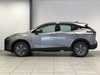 2022 NISSAN QASHQAI 1.3 DiG-T MH 158 Acenta Premium 5dr Xtronic Thumbnail