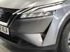 2022 NISSAN QASHQAI 1.3 DiG-T MH 158 Acenta Premium 5dr Xtronic Thumbnail