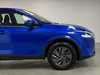 2021 NISSAN QASHQAI 1.3 DiG-T MH 158 Acenta Premium 5dr Xtronic Thumbnail