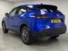 2021 NISSAN QASHQAI 1.3 DiG-T MH 158 Acenta Premium 5dr Xtronic Thumbnail