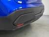 2021 NISSAN QASHQAI 1.3 DiG-T MH 158 Acenta Premium 5dr Xtronic Thumbnail