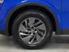 2021 NISSAN QASHQAI 1.3 DiG-T MH 158 Acenta Premium 5dr Xtronic Thumbnail