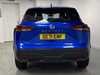 2021 NISSAN QASHQAI 1.3 DiG-T MH 158 Acenta Premium 5dr Xtronic Thumbnail