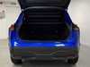 2021 NISSAN QASHQAI 1.3 DiG-T MH 158 Acenta Premium 5dr Xtronic Thumbnail