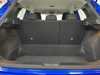 2021 NISSAN QASHQAI 1.3 DiG-T MH 158 Acenta Premium 5dr Xtronic Thumbnail