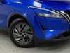 2021 NISSAN QASHQAI 1.3 DiG-T MH 158 Acenta Premium 5dr Xtronic Thumbnail