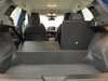 2021 NISSAN QASHQAI 1.3 DiG-T MH 158 Acenta Premium 5dr Xtronic Thumbnail